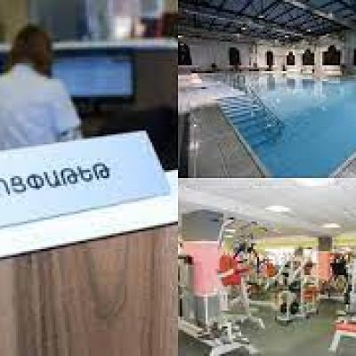 Ի գիտություն սոցփաթեթի շահառուների