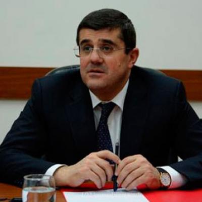 Արցախի նախագահը կհարցաքննվի սահմանադրական կարգը տապալելու քրեական գործով. ԱՀ դատախազություն