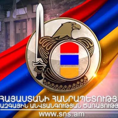 ԱԱԾ. փաստեր թուրքական մասնակցության, վարձկան-ահաբեկիչների, նրանց խուճապի մասին /տեսանյութ/