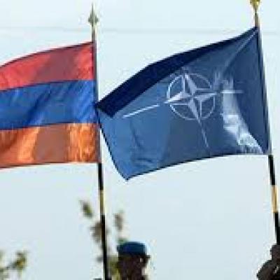ԽԱՂԱՂԱՊԱՀՆԵՐ ՀԱՅՑՈՂ ՆԱՏՕ-Ն ՉԿԱՆԽԵՑ ՑԵՂԱՍՊԱՆ ԹՈՒՐՔԻԱՅԻ ՏԵՌՈՐԻՍՏԱԿԱՆ ԳՈՐԾԱՐՔԸ