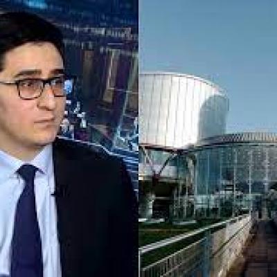 ՄԱԿ-ի միջազգային դատարանում քննվում է ՀՀ-ն ընդդեմ Ադրբեջանի գանգատը /ուղիղ եթերը՝ հղմամբ/