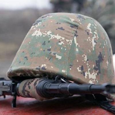 ԶՈՀԵՐԻ ԹԻ՞ՎՆ ԷԼ ԷԻՆ ՍԽԱԼ ԶԵԿՈՒՑԵԼ
