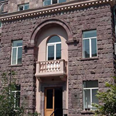 ԿԸՀ գրանցման համար փաստաթղթեր է ներկայացրել 23 կուսակցություն, կուսակցությունների 4 դաշինք