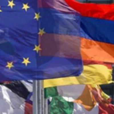 ՀՀ ՔԱՂԱՔԱՑԻՆԵՐԻ ՀԱՄԱՐ ԵՄ ՏԱՐԱԾՔ ՄՈՒՏՔՆ` ԱՌԱՆՑ ՍԱՀՄԱՆԱՓԱԿՈՒՄՆԵՐԻ