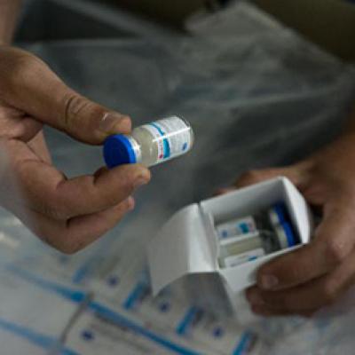 «ՔՈՎԻԴ-19» ՓՈՐՁԱՆՅՈՒԹԵՐԻ ՊԱՐՏԱԴՐԱՆՔ ԵՎ ԱՅԼ ՀԱԿԱՕՐԻՆԱԿԱՆ ՊԱՀԱՆՋՆԵՐ