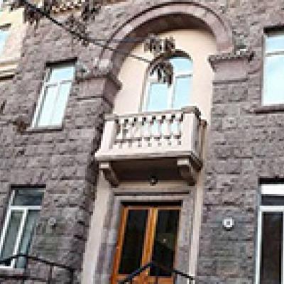 ԱՐԳԵԼԱՓԱԿԵԼՈՎ ԱԼԻԵՎԻ ՍԱՀՄԱՆԱԴՐԱԿԱՆ ՓՈՓՈԽՈՒԹՅՈՒՆԸ ՀՀ-ՈՒՄ՝ ԸՆԴԴԻՄՈՒԹՅՈՒՆԸ ՎԵՐՑՐԵՑ ՄԱՆԴԱՏՆԵՐԸ