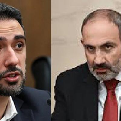 ՉԿԱ Եվրոպական երկիր, որտեղ պատվաստումը լինի ՀԱՐԿԱԴԻՐ, ճիշտ հակառակը