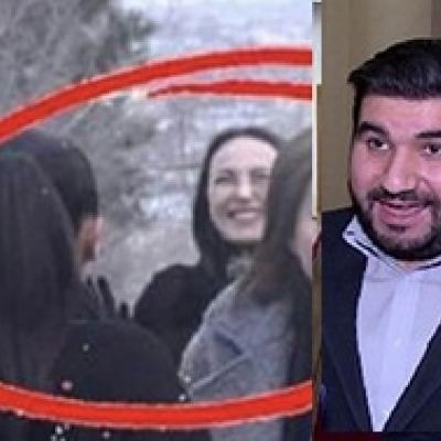ԷԹԻԿԱՅԻ ԴԱՍԵՐԻ ՀԱՄԱՐ ՈՒՇ Է, ՏԵՂԻՆ Է ՄԱՆԴԱՏԻՑ ԶՐԿԵԼԸ