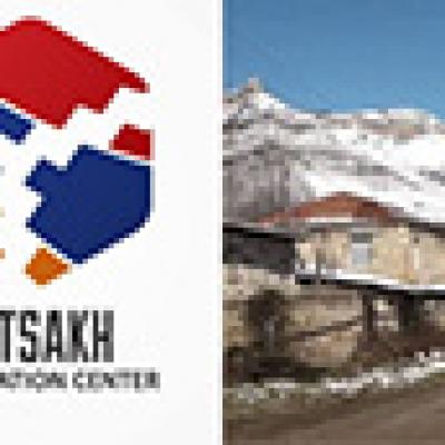 Իրադրությունը շարունակում է մնալ լարված