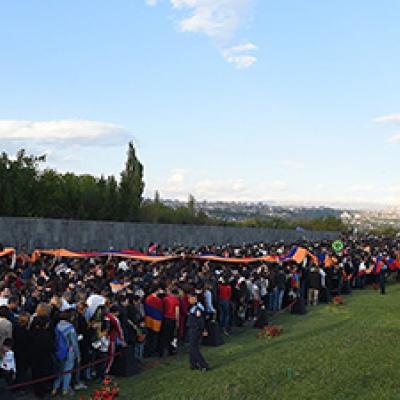 ՔՈՉՎՈՐԱԿԱՆ ԹՈՒՐՔԻԱՅԻ ԵՎ ԱԴՐԲԵՋԱՆԻ ՔԱՐՏԵԶՆԵՐՆ ԱՐՅՈՒՆՈՏ ԵՆ