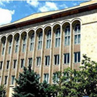 ՍԴ-Ն ԿՔՆՆԻ 4 ՔԱՂԱՔԱԿԱՆ ՈՒԺԻ ԴԻՄՈՒՄՆԵՐ