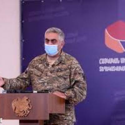 ՀԱՄԱՐԺԵՔ ՊԱՏԱՍԽԱՆ, ԼԱՐՎԱԾՈՒԹՅԱՆ ԹՈՒԼԱՑՈՒՄ