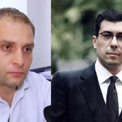 Միքայել Մինասյանին կալանավորելու երրորդ միջնորդությունը կներկայացվի
