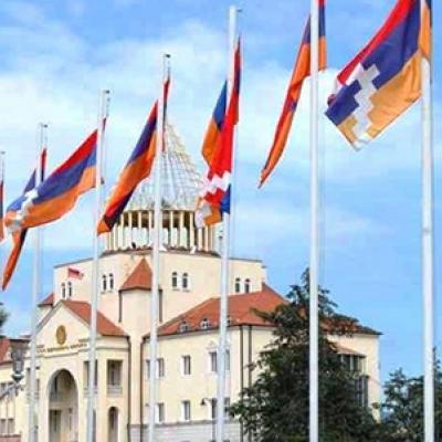 Ուշագրավ զարգացումներ Արցախի ընտրություններում