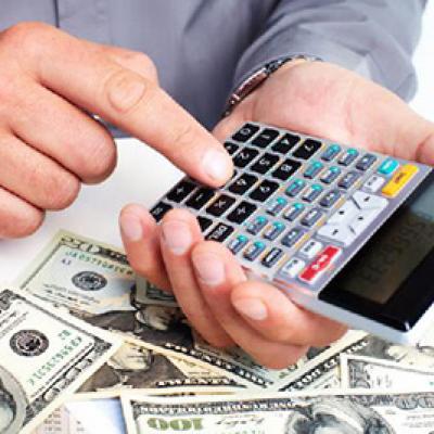 ԱԱՀ վերադարձի մեխանիզմը՝ նոր փոփոխությամբ