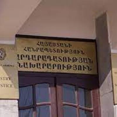 Շրջանառվում է նախագիծ՝ Քովիդ-19-ի պահանջներից ազատելու արտոնյալներին