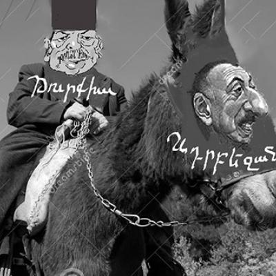ԷՐԴՈՂԱՆԸ ՁԱԽՈՂԵԼ Է ԱՄԵՆ ԻՆՉՈՒՄ, ԲԱՑԻ ԱՎԱՆԱԿԻՆ ,,ՀԵԾՆԵԼՈՒՑ,,