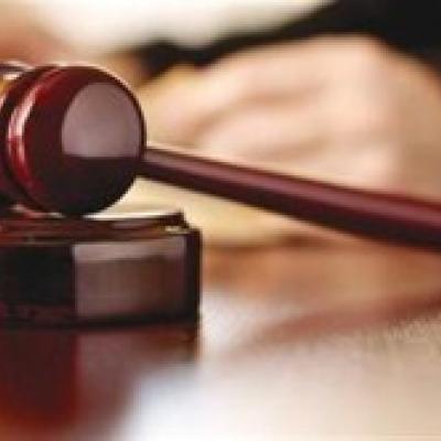 <<ՍՏԻ ՎԵՐՋԸ>> ՏԵՍԱՇԱՐԻՆ ԶՈՒԳԱՀԵՌ ԶԱՐԳԱՑՈՒՄՆԵՐ