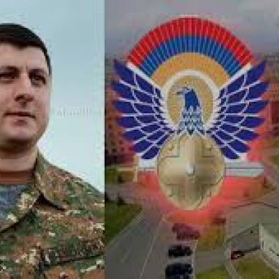 Տարօրինակն ու անթույլատրելին այն էր, որ մինչ այդ կար հակառակ հրաման՝ չկրակել. Տիգրան Աբրահամյան