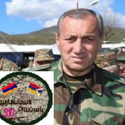 ՄԵՆՔ ԴԵՌ ԱՆԵԼԻՔ ՈՒՆԵՆՔ, ՈՒ ՆՈՐ ՀԱՂԹԱՆԱԿՆԵՐԸ ԴԵՌ ԱՌՋԵՎՈՒՄ ԵՆ. ՍՈՒՐԻԿ ԽԱՉԱՏՐՅԱՆ