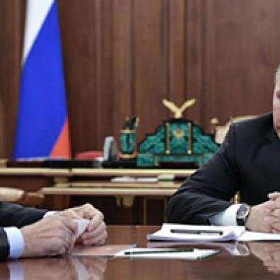 ԻՆՉՈՒ՞ ՌԴ-Ն  ՄԱՀՄԵԴԱԿԱՆ ԴԱՂՍՏԱՆԸ ՉԻ ՏԱ ԱԴՐԲԵՋԱՆԻՆ, ՊՆԴԵՑ ՔՐԻՍՏՈՆԵԱԿԱՆ ԱՐՑԱԽԸ ԶԻՋԵԼ ՆՐԱՆ