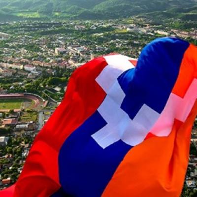 ԵԹԵ ՓԱՇԻՆՅԱՆԸ 1992Թ., 2016Թ. ՀՀ ՂԵԿԱՎԱՐ ԼԻՆԵՐ, ՀԱՂԹԱՆԱԿԸ ՁԱԽՈՂԵԼՈՒ ԷՐ, ՈՂՋ ԱՐՑԱԽԸ ՀԱՆՁՆԵՐ