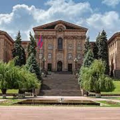 Նոյեմբերի 1-ից՝ բուքմեյքերականների առջեվ նոր պահանջներ