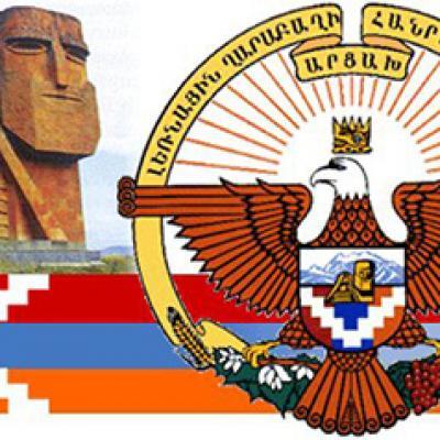 ԶԵՆՔԻ ԲԱԶԱՐ, ԹԵ՞ ,,ՇՐՋԱՆՆԵՐԻ ՀԱՆՁՆՄԱՆ,, ՆԱԽԱՊԱՅՄԱՆ