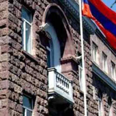 ՀՀ ՏԻՄ ընտրություններին մասնակցել է մոտ 33% ընտրող՝ ըստ նախնական ամփոփման