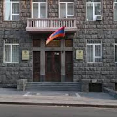 Բացահայտվել է պետական դավաճանության աննախադեպ դեպք. ԱԱԾ