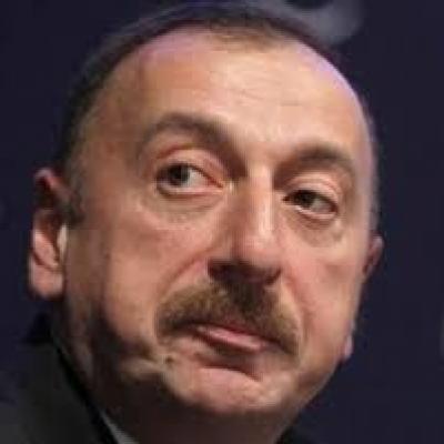 ԱԼԻԵՎՆ ԱՆԶՈՐ Է ՇՐՋԵԼ ԻՐԱԿԱՆՈՒԹՅՈՒՆԸ