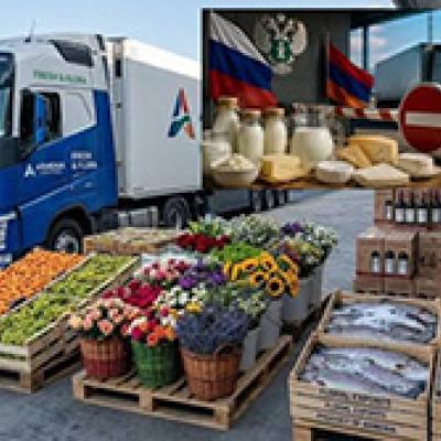 ԻՆՉՈՒ՞ ՊԵՏՔ Է ՀԱՅ ԱՐՏԱՀԱՆՈՂՆԵՐԸ ՀԱՐՄԱՐՎԵՆ ԷԱԿԱՆ ՎՆԱՍՆԵՐԻ, 0-ԻՑ ՆՈՐ ՇՈՒԿԱ ՀԱՅԹԱՅԹԵՆ, ՀԱՆՈՒՆ ԶԵԼԵՆՍԿՈՒ՞