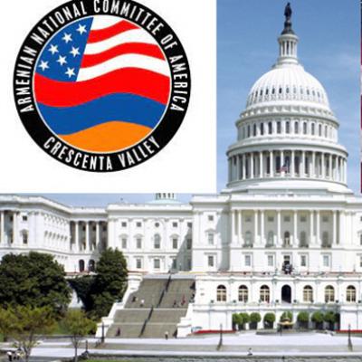 ԷՐԴՈՂԱՆԻՆ ՉՀԱՋՈՂՎԵՑ ԱՄՆ-ԻՆ ԽԱԲԵԼ ՂՐԻՄՈՎ