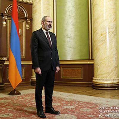 ՈՂՋ ՃՇՄԱՐՏՈՒԹՅՈՒՆԸ ԹՈՒՐՔԻԱՅԻ ՈՒ ԱԴՐԲԵՋԱՆԻ ՎԱՐԱԾ ՏԵՌՈՐԻՍՏԱԿԱՆ ՊԱՏԵՐԱԶՄԻ ՄԱՍԻՆ