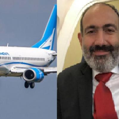 ՀԱՆՐԱՔՎԵՆ՝ ՈՐՊԵՍ ԸՆՏՐԱԿԱՆ ՏՈՒՐԻԶՄԻ  <<ՎԻԶԱ>>