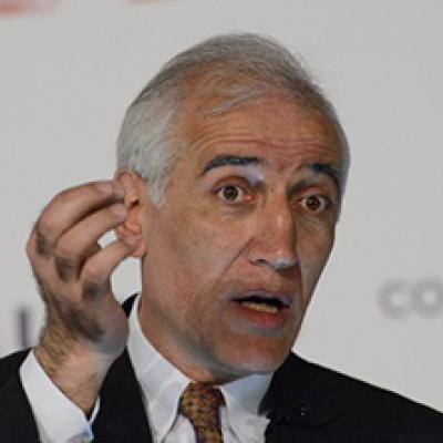 ՔՊ-Ն ԽԱԽՏԵԼՈՎ ՕՐԵՆՔԸ՝ ՆԱԽԱԳԱՀԻ ԹԵԿՆԱԾՈՒ Է ԸՆՏՐԵԼ ԱՌԱՋԱԴՐՄԱՆ ՊԱՀԻՆ ԿՈՒՍԱԿՑԱԿԱՆ ԱՆՁԻ
