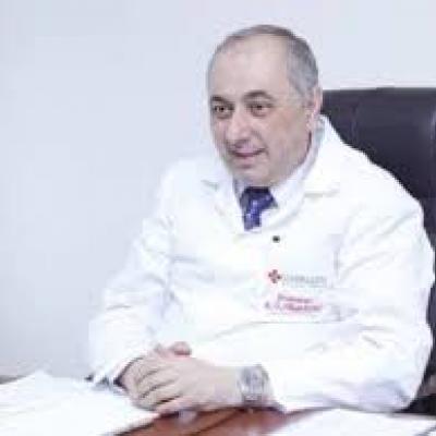 Արմեն Չարչյանը 15 մլն գրավի դիմաց ազատ արձակվեց