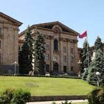 Կալանավորված պատգամավորի 2 թեկնածու կստանան մանդատները. ԿԸՀ