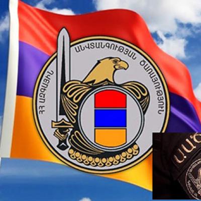 Փաստեր՝ Արցախյան պատերազմում թուրքական կողմի, վարձկան-ահաբեկիչների ներկայության մասին /տեսանյութ/