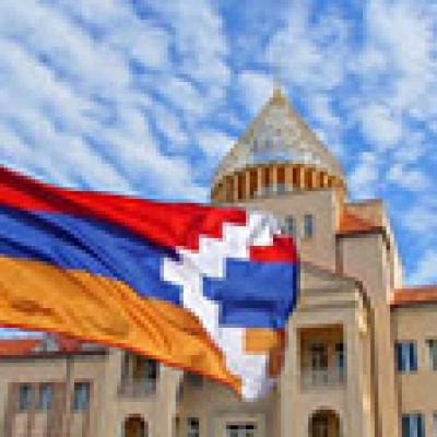 ՀՀ վարչախումբը շարունակում է Բաքվի ապօրինի քայլերն՝ Արցախի բնիկների սեփականազրկման