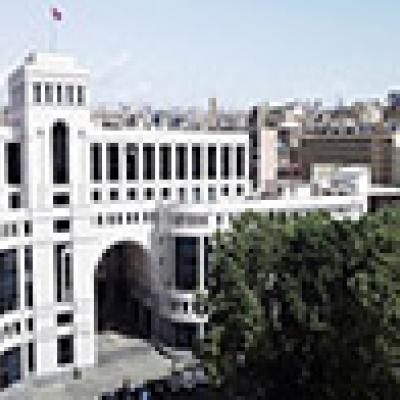 ՀՀ ԱԳՆ դատապարտում է խաղաղությունը խաթարելու Ադրբեջանի սադրանքները