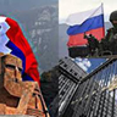 Ադրբեջանի զինված ուժերը երեք անգամ խախտել են հրադադարը ԼՂ-ում. ՌԴ ՊՆ